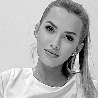 Задорожнюк Марина, Стоматолог-ортопед, терапевт, хирург