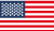 USA-flagge