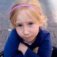 6 советов от БИЭМ