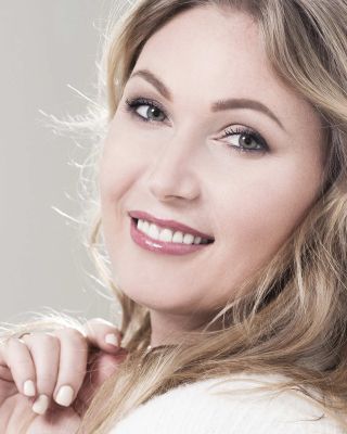 Елена, пациентка БИЭМ СПб