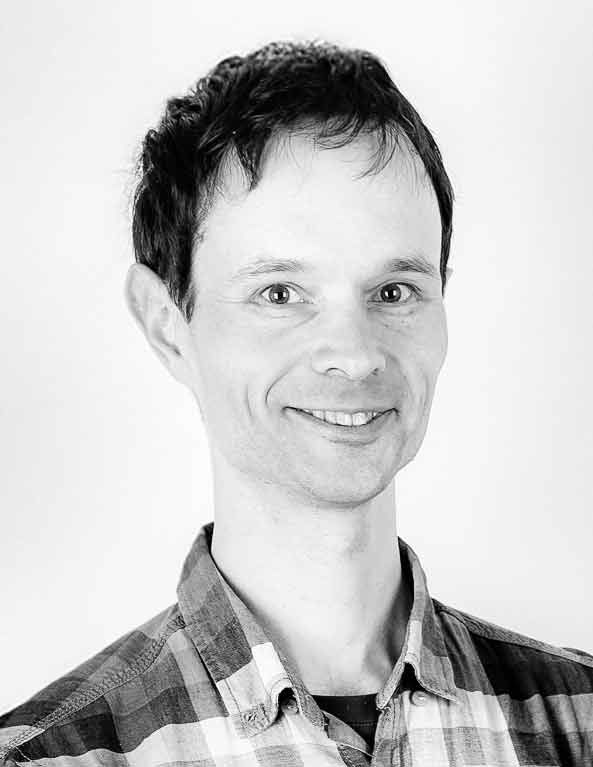 отзыв пациента биом москва