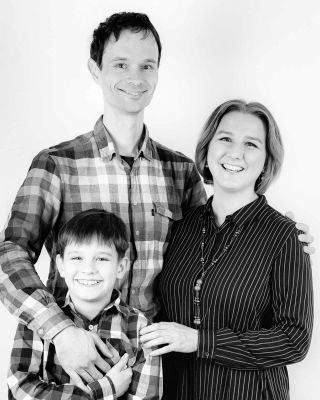 Семейная стоматология в БИЭМ Москва