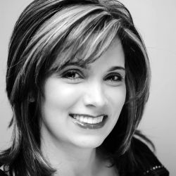 Rosana-Rinaldi-BIEM-Boston