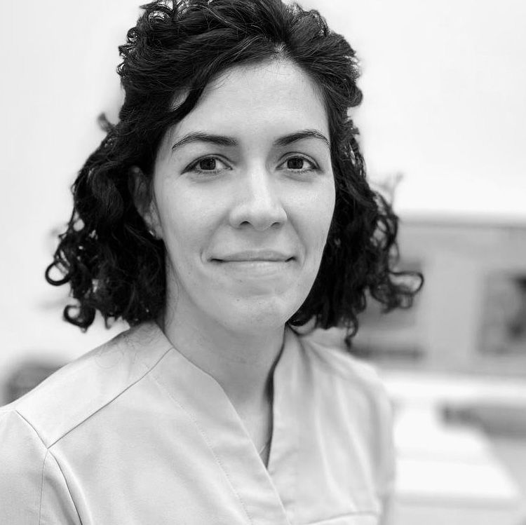 Irina-Mihnovich