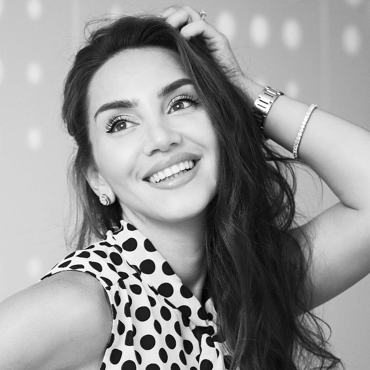 металлические брекеты