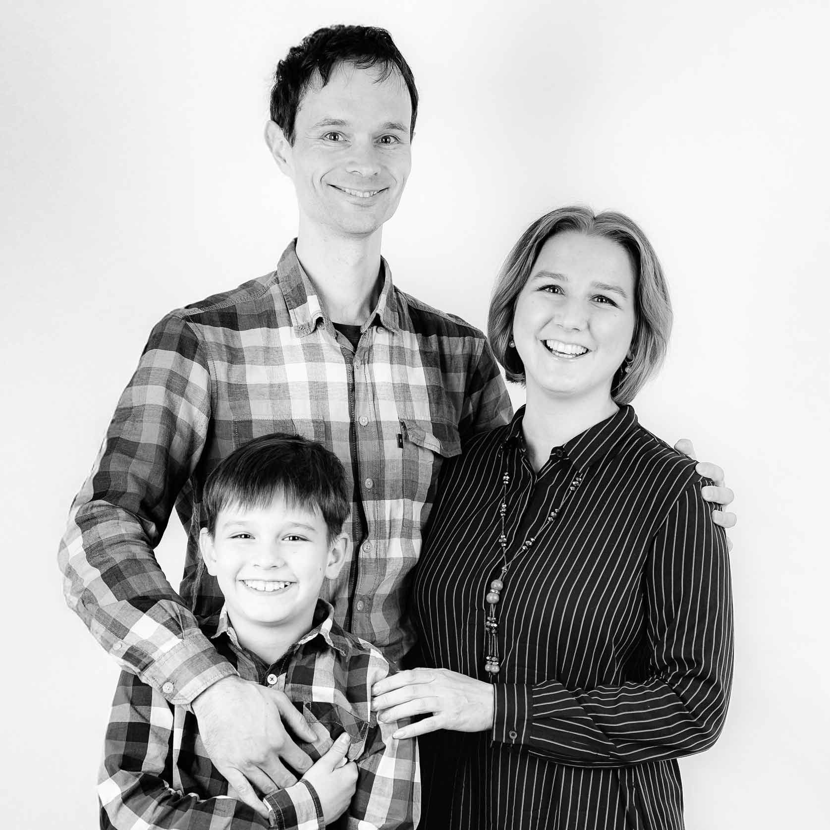 Семейная стоматология в БИЭМ Москва