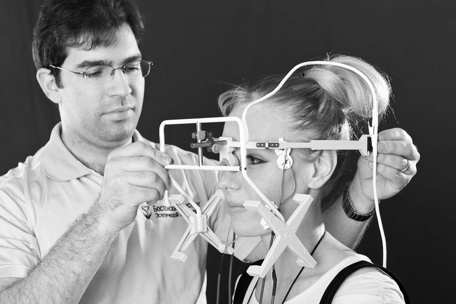 Миотроникс