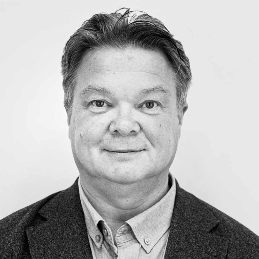 Михаил Агальцов, К. М. Н., ВРАЧ ФУНКЦИОНАЛЬНОЙ ДИАГНОСТИКИ