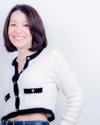 Пациентка БИЭМ Москва