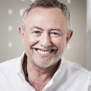 Константин Ронкин
DMD, LVIF, MICCMO, FIAPA (США), ВРАЧ СТОМАТОЛОГ-ОРТОПЕД, ОРТОДОНТ, К. М. Н