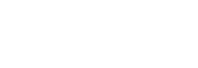 BIEM_Logo