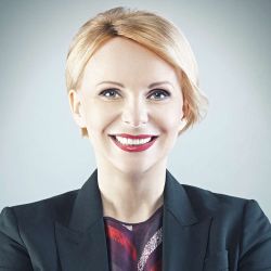 Наталья, пациентка БИЭМ Москва