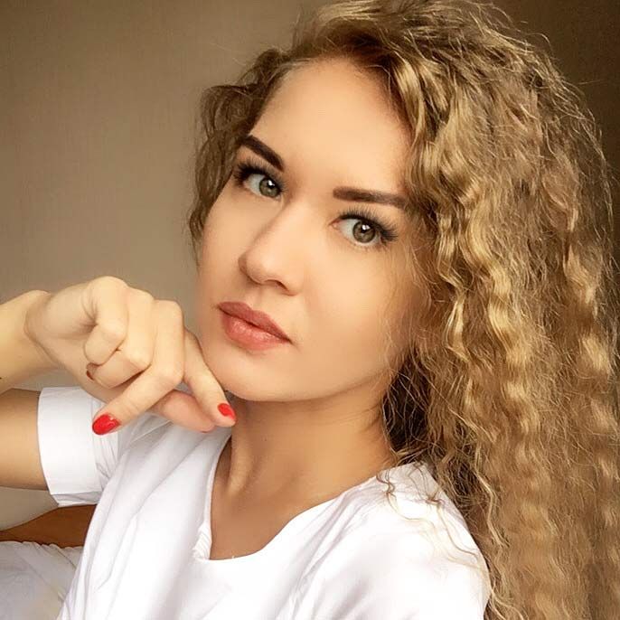 Нина Кудякова, массажист БИЭМ
