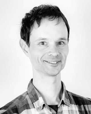 отзыв пациента биом москва