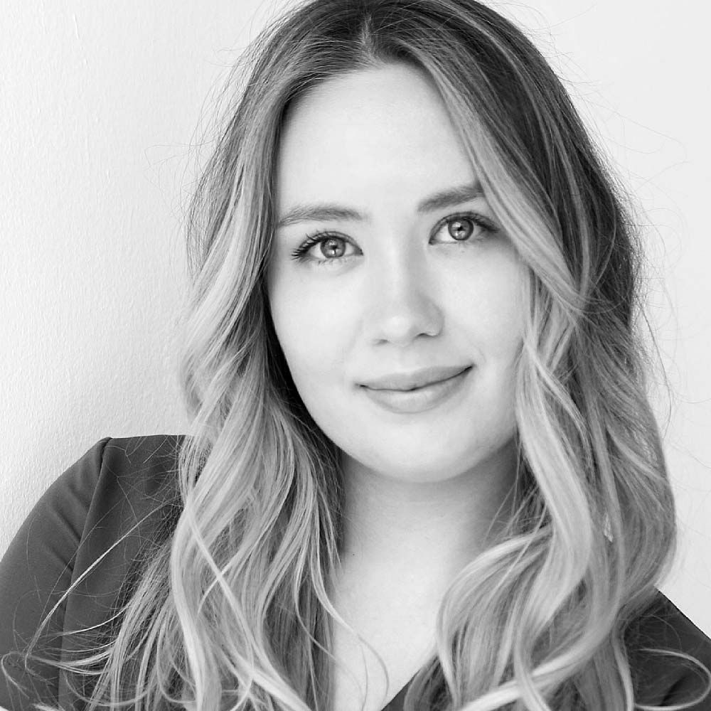 Маша Зиновьева