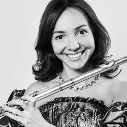 Татьяна, пациентка БИЭМ Москва