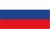 Александр Головач