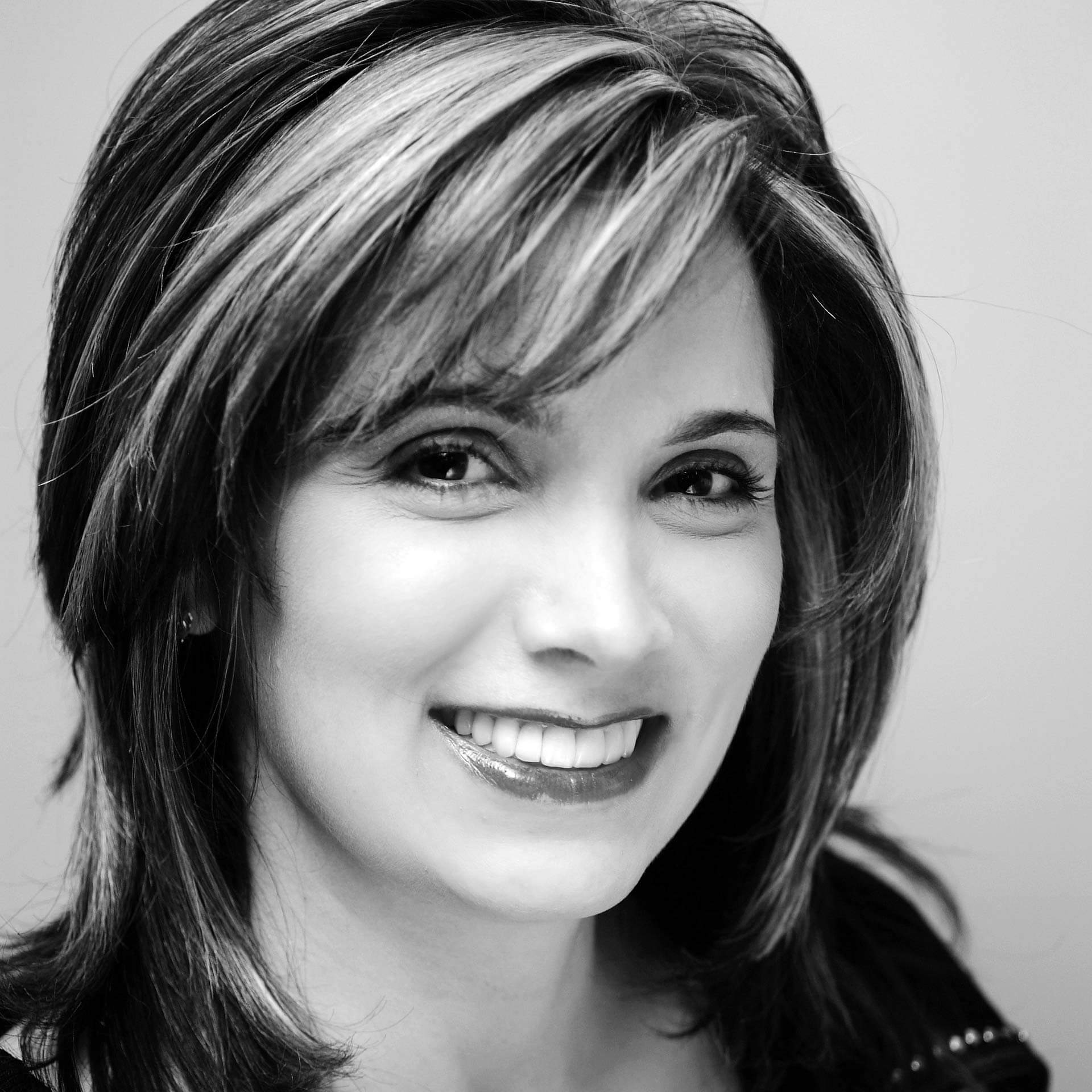 Rosana-Rinaldi-BIEM-Boston