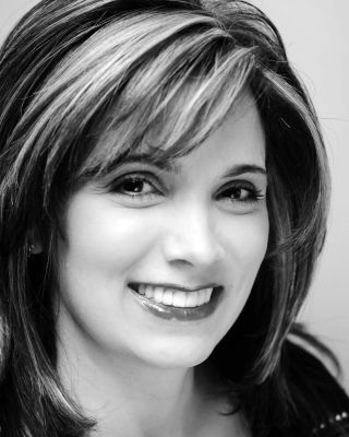 Rosana-Rinaldi-BIEM-Boston