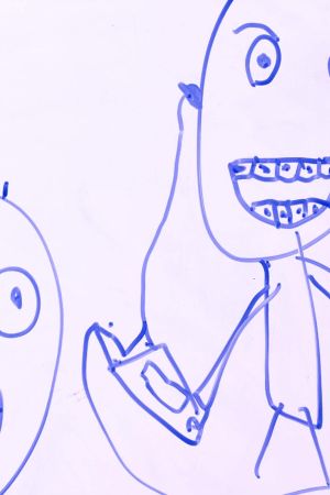 kids-picture