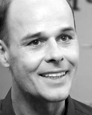 Patrik BIEM Moskwa
