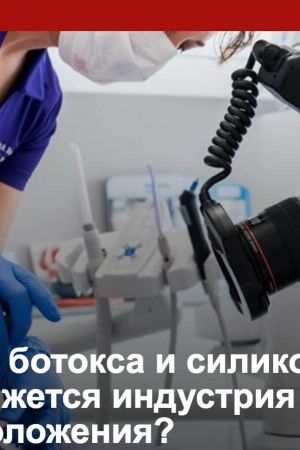 dp-spb-11.2020