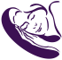 BiEM_favicon-MSK
