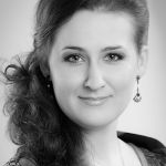 Евгения Шикова, ортодонт БИЭМ Москва