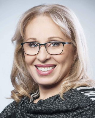 Ирина, БИЭМ Москва