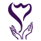 biem-favicon