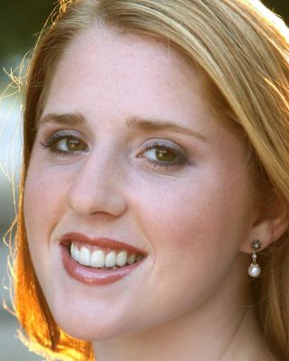 Rachel BIEM Boston